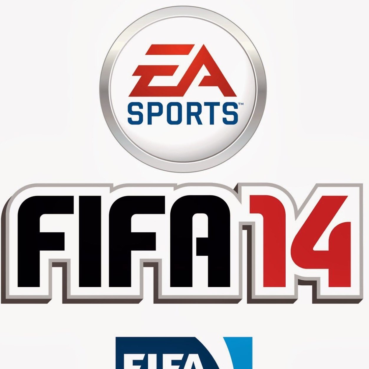 Selling or Trading players