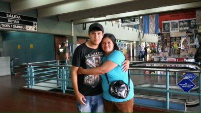 2c49c131797f445's profile picture. @fernando