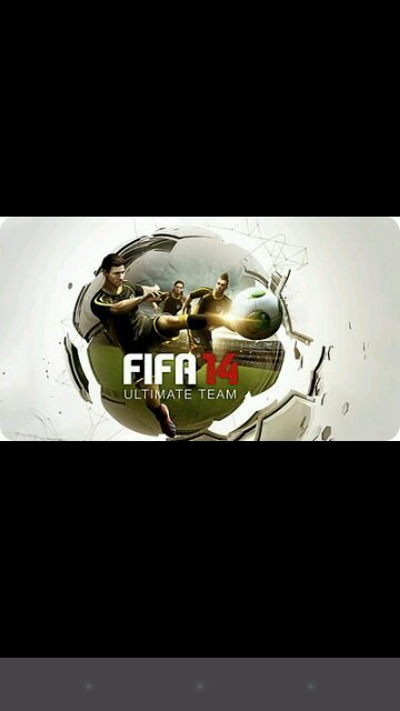 Se sortean muchos jugadores y muchas monedas.Lo ago para hacer feliz a la gente que tiene menos opciones.No a los timadores!! Ps3 and Ps4