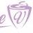 coffee_V's profile image