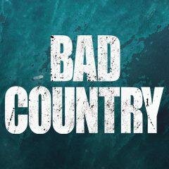Starring Matt Dillon, Willem Dafoe, Neal McDonough. Amy Smart, Kevin Chapman with Bill Duke & Tom Berenger. Directed by Chris Brinker. http://t.co/DYgaCyKngs