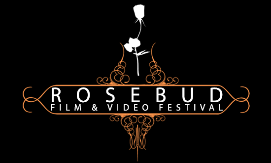 Rosebudfilmfest Profile Picture