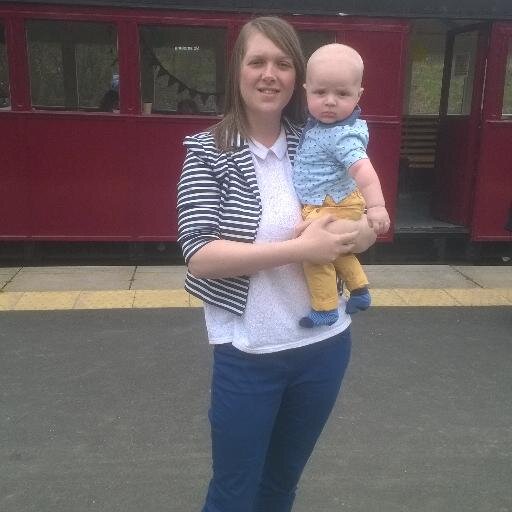 Bex_Nail's profile picture. Huge Auf Wiedersehen Pet Fan. Im in love with Jimmy Nail x