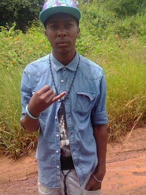 @fly half..western panthers..rugby club