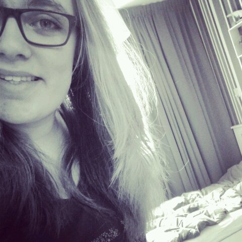ilovehim.♡                                                                  Dutch.♡