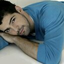 Fernando Canela - @ferlindo72 - Twitter