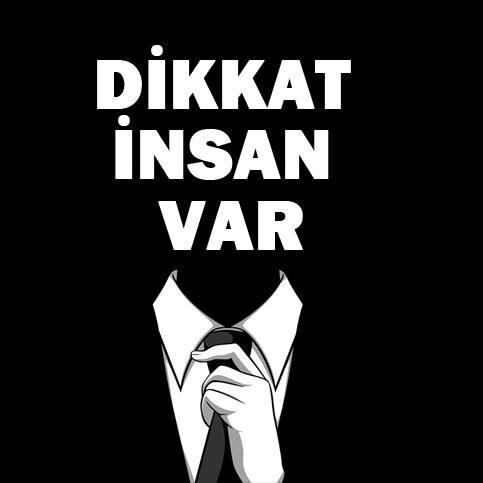 dikkatinsann's profile picture. Az Kitap Okuyun Ölmezsiniz Lan.. dikkatinsanvar@outlook.com