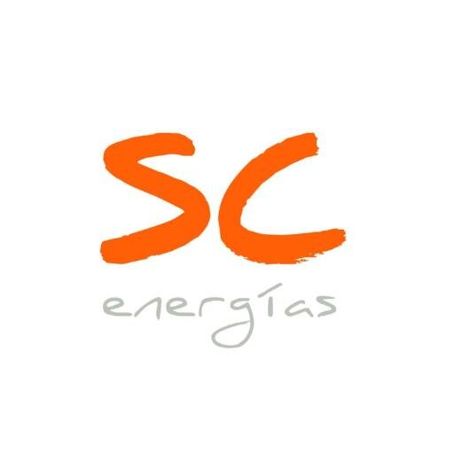 Empresa Constructora de #EnergíasRenovables, especialistas en #fotovoltaica