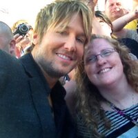 Laura Diaz (@diazdivas4) 's Twitter Profile