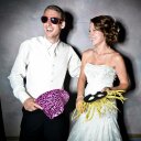 Devon Leonard - @devonl513 - Twitter