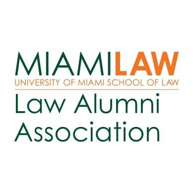 Miami Law Alumni Page