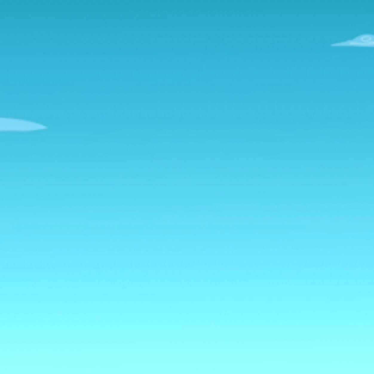 The Sky! It Cabt Talk It Cant Move And If It Does Your Drunk Or Halucinating! But I Love Everypony Alk The More!