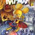 Ratman (@ratman_2014) Twitter profile photo