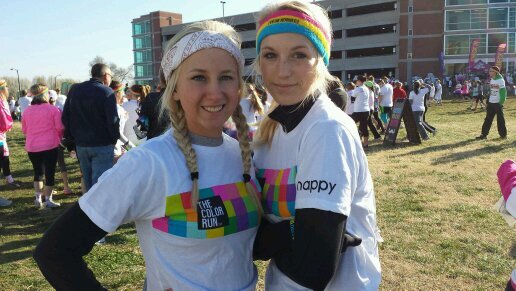 cheyjojohnson's profile picture. 