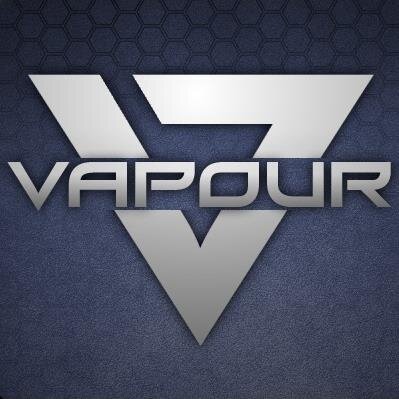 eXe_Vapour's profile picture. Competitive Call Of Duty team¬Superbia In Proelia ¬Sponsored by @SparkyDesigns.