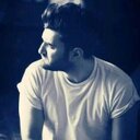 hasan shaar - @DandyShaar - Twitter