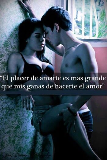 Experto en ser tu novio, esposo, amante o tu AMIGO!!!