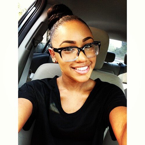 LarinePinyon's profile picture. Life is 10% what you make of it and 90% how you take it.