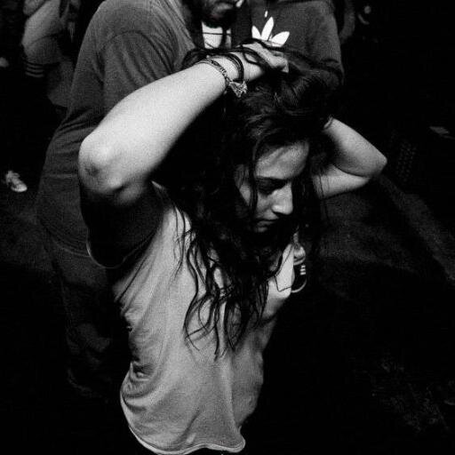 TheAlix's profile picture. 