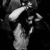 Alix Rosenberg (@thealix) Twitter profile photo Alix Rosenberg (@thealix) Twitter profile photo