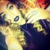 Latisha Waghorn (@latishawaghorn) Twitter profile photo