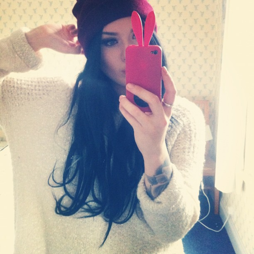 OlvaRichman's profile picture. Once you lose my respect, it's no reason for me to talk you anymore on ANY type of level.