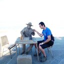 Fred Larochelle - @FriedrichLa - Twitter