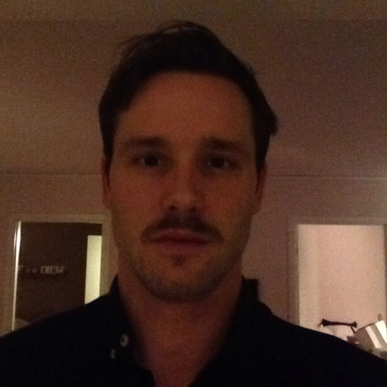 JesperOllas's profile picture. 