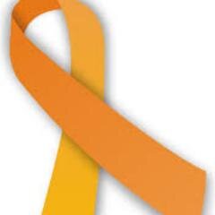 Hello, Please follow my twitter for self-harm awareness, follows returned!!!!!!!