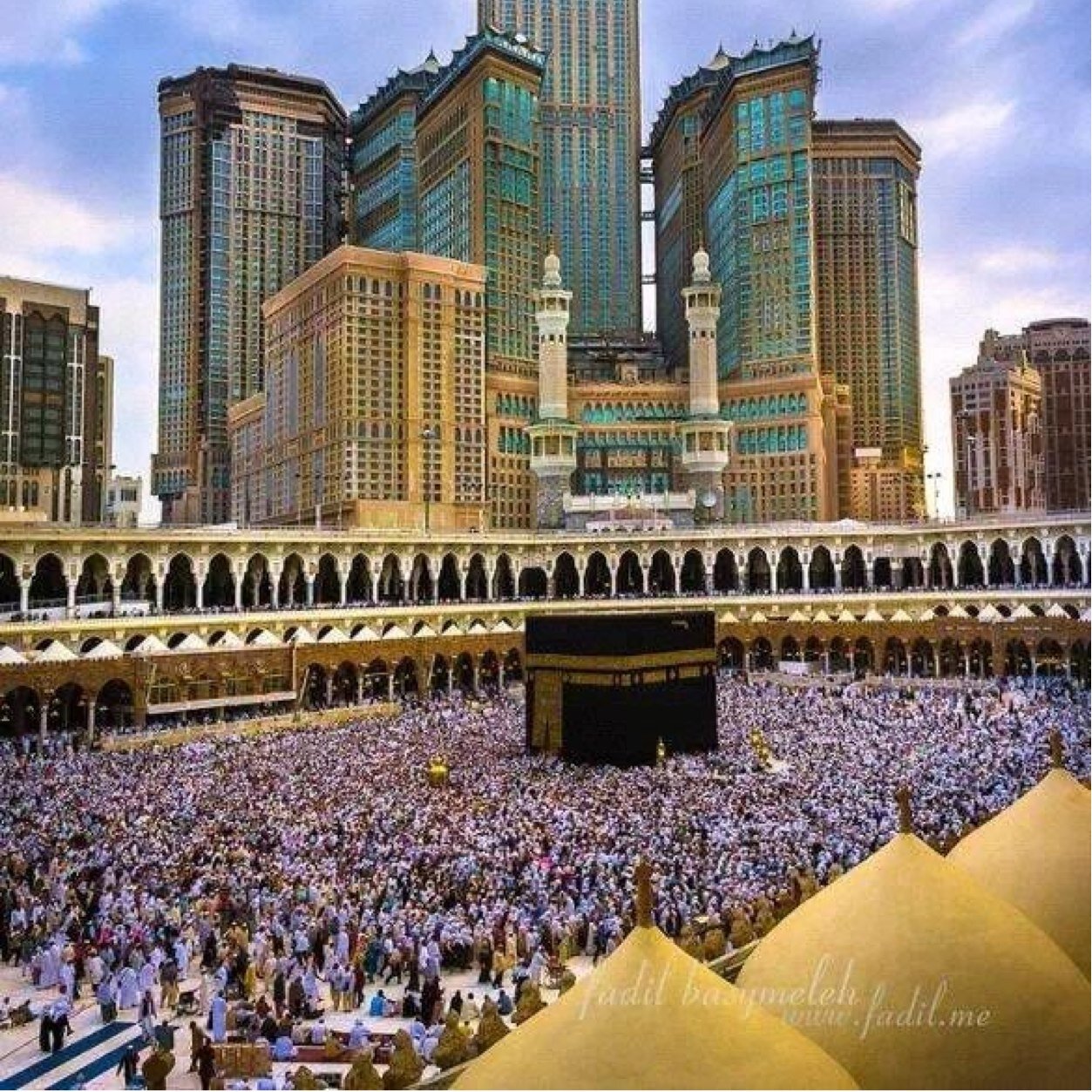 DailyHadith__'s profile picture. The holy prophet (SAW) has said, no deed can excel recitation of (لَآ اِلٰهَ اِلَّا اللّٰهُ) and this Kalimah does not let any sin remain unwashed