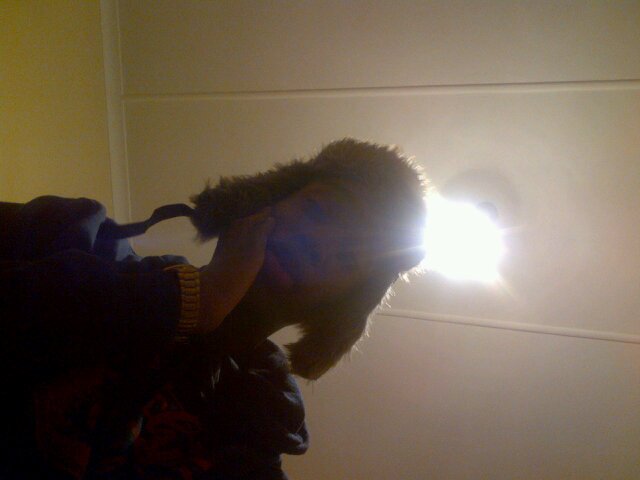 _A_SPR's profile picture. 