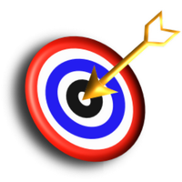 Domain Names (@addomainnames) 's Twitter Profile