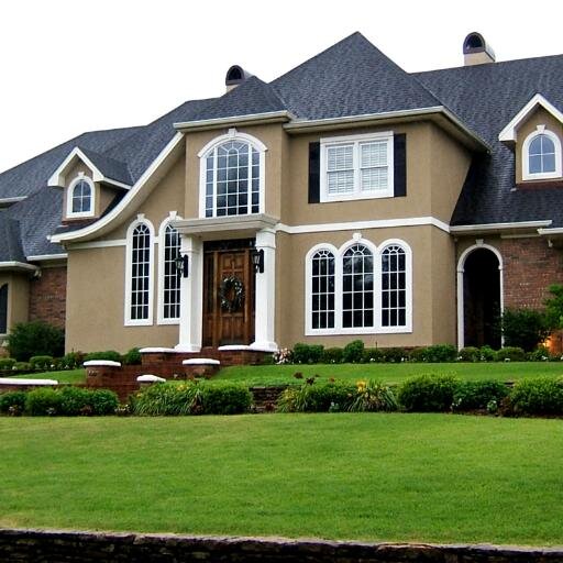 We are here to assist you in purchasing the home of your dreams.  The main goal of LPO1 is to help those that cannot qualify for traditional financing today!