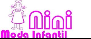 Empresa dedicada a la producción de Ropa infantil. 954863713