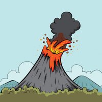 Up Pompeii Hull (@uppompeiihull) 's Twitter Profile