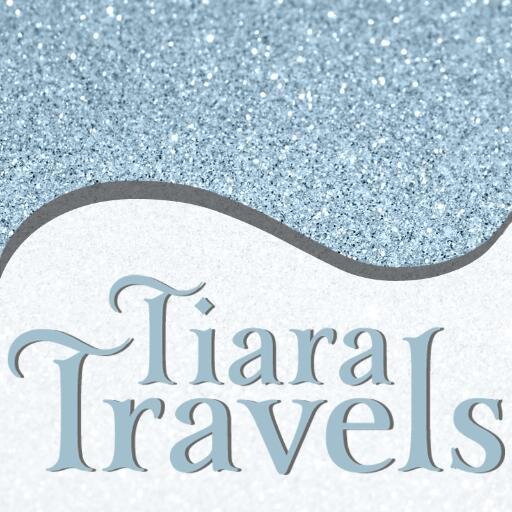 TiaraTravelGirl's profile picture. Travel Specialist offering FREE concierge level services to help you plan your dream vacation!  Payment Plan available!