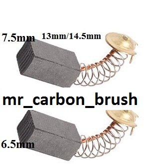 mrcarbonbrush's profile picture. 