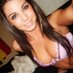 Julietta Heijne (@juliettaheijne) Twitter profile photo