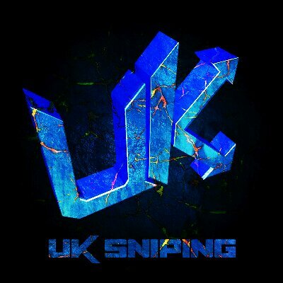 The_uK_Clan's profile picture. Official Twitter of Clan Universal Kings. 
Fondateurs: @ImPrimsy   @iDedious Recrutement #ON