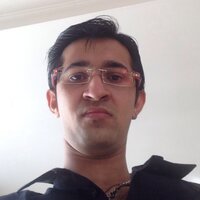 Rahul Sanghavi (@194uonlyrahul) 's Twitter Profile
