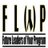 FLYP_WSC_'s profile image