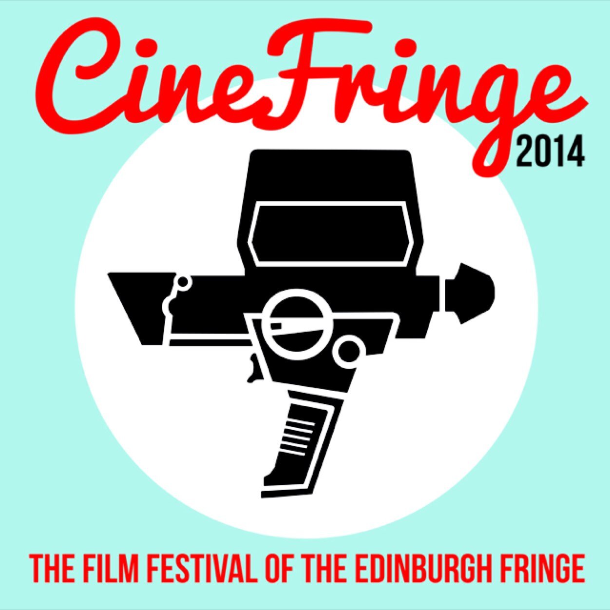 CineFringe Film Fest