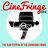 CineFringe's profile image