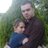 Chas_V_Allen's profile image