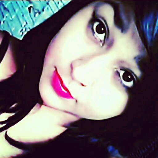 Naada a declarar '-' , quér me conhecer ? Segue ae  , talvez eu siga de volta faalow :PP' .