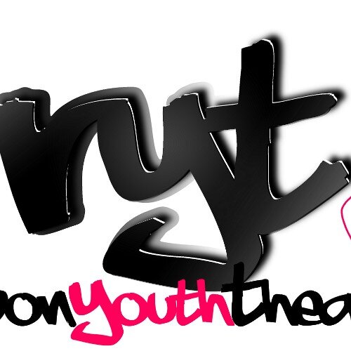 Youth Theare situated in Ripon.  Please follow us and keep up with our events!