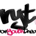 Ripon Youth Theatre (@riponyouth) Twitter profile photo Ripon Youth Theatre (@riponyouth) Twitter profile photo