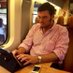 Jose Maria Mayoral (@josemarimayoral) Twitter profile photo Jose Maria Mayoral (@josemarimayoral) Twitter profile photo