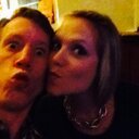 Tom Tickner  - @tickner_tom - Twitter