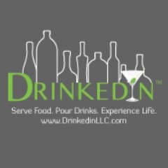 Serve Food. Pour Drinks. Experience Life. #marketing and #webdesign for #restaurants #bars #wineries and #breweries